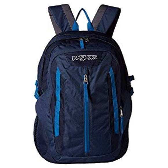 jansport tilden